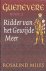 Avalon Trilogie 'Guenevere'...