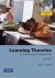 Learning Theories:An Educat...
