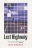 Peter Guralnick - Lost Highway