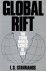 Global rift. The third worl...