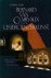 Bernard van Clairvaux en de...