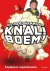 Knal! Boem! / explosieve experimenten