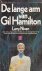 De Lange Arm van Gil Hamilton