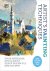 DK - Artist's Painting Techniques