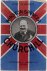 Winston Spencer Churchill