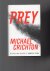Crichton Michael - Prey