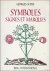 SYMBOLES, SIGNES ET MARQUES,