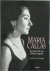 Maria Callas + CD een leven...