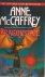 McCaffrey, A. - Dragons Eye
