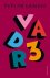 Pepijn Lanen - Vad3r