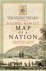 Map of a Nation A Biography...
