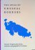 Nikolic, Zoran - Atlas of Unusual Borders