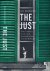 The Just: How six unlikely ...