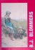 B.J. Blommers, 1845-1914