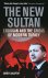 Soner Cagaptay - The New Sultan