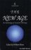 The new age. An anthology o...
