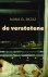 N. El Bezaz - De verstotene