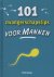 101 zwangerschaptips voor m...