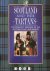 Clans and Tartans. The Fabr...