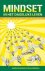 Mindset in het dagelijks leven
