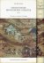 HEISSIG, Walther - Geschichte der Mongolischen Literatur - Band I - 19. Jahrhundert bis zum Beginn des 20. Jahrhunderts. Band II - 20. Jahrhundert bis zum Einfluss moderner Ideen.