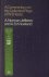 Jeffares, A. Norman  A.S. Knowland. - A commentary on the collected plays of W.B. Yeats.