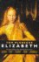 Elizabeth / Film editie