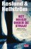 Anders Roslund ; Börge Hellström - Het meisje onder de straat