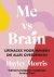 Hayley Morris - Me vs Brain