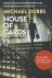 Michael Dobbs - House of Cards; Kaartenhuis