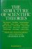 SUPPE, F., (ED.) - The structure of scientific theories. Edited with a critical introduction and an afterword.