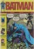  - Batman Classics nummer 52 S
