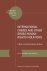 Smeulers, A.. - INTERNATIONAL CRIMES AND OTHER GROSS HUMAN RIGHTS VIOLATIONS