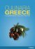 Culinaria greece : a celebr...