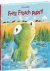 Fritz Frosch pupst!