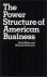 The Power Structure of Amer...