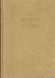 Simonow, Konstantin - De levenden en de doden