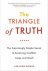 McLeod, Lisa Earle - The Triangle of Truth - The Surprisingly Simple Secret to Resolving Conflicts Large and Small