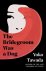 Yoko Tawada - The Bridegroom Was a Dog