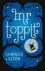Charles Elton 25608 - Mr Toppit