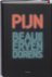B. van Erven Dorens - Pijn