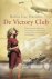 De Victory Club