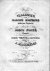 [Op. 32] Grandes variations...