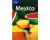Kate Armstrong - Lonely Planet Mexico