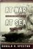 At War at Sea Sailors and N...