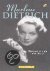 Dietrich - Marlene