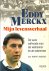 Eddy Merckx : Mijn levensve...