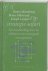 MINTZBERG, Henry & AHLSTRAND, Bruce & LAMPEL, Joseph - Op strategie-safari