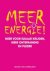 HERWIJNEN, M. van - Meer energie!