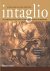 Intaglio The complete safet...